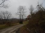Photo of Mobile Home Lot
