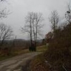 Photo of Mobile Home Lot