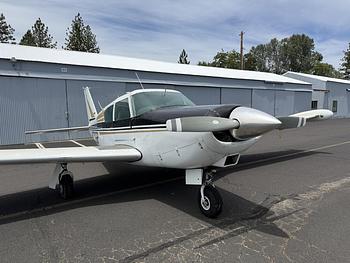 Thumbnail of aircraft