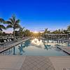 01 999 Mango Dr Casselberry FL 32707 USA Exterior  MG 2770