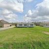 Mobile Home for Sale: Mobile Home