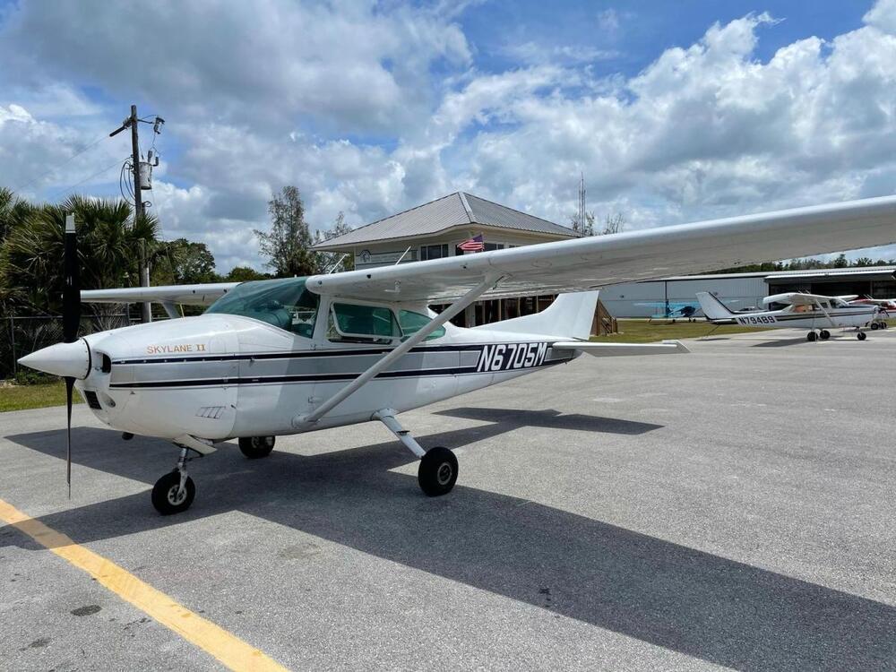 N6705M-1.jpeg.jpg