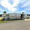 Mobile Home for Sale: 2 Bed 2 Bath 1974 Mobile Home