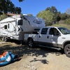 RV for Sale: 2011 COUGAR 280BHSWE