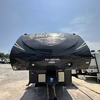 RV for Sale: 2018 PUMA 359THKS