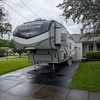 RV for Sale: 2022 COUGAR 29RLI