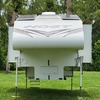 RV for Sale: 2022 Cascade 10 5