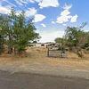 Mobile Home for Sale: 1981 Mobile Home