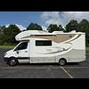 RV for Sale: 2009 VIEW 24J