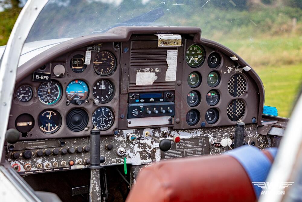 50e90568-8580-11f0-87ea-b4e35605155b