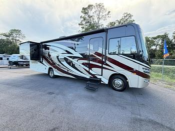 Thumbnail of RV