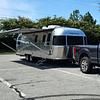 RV for Sale: 2018 CLASSIC 30RBQ