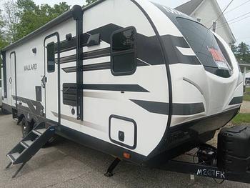 Thumbnail of RV