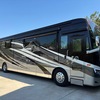 RV for Sale: 2022 ALLEGRO BUS 40 IP