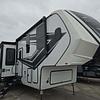 RV for Sale: 2024 MOMENTUM 395MS