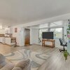 Mobile Home for Sale: Mobile Home - Taylorsville, UT, Taylorsville, UT
