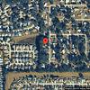 Mobile Home for Sale: 3 Bed 2 Bath 2003 Mobile Home