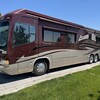 RV for Sale: 2006 SIGNATURE 44 CONQUEST III