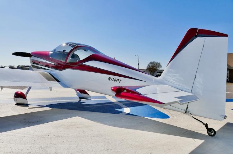 N114PT_Web_Pix__-_5.jpeg.jpg
