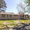 Mobile Home for Sale: Manufactured Home - Shreveport, LA, Shreveport, LA