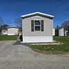 Mobile Home for Rent: 2 Bed 1 Bath 2023 Clayton