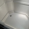 RV for Sale: 2019 MICRO MINNIE 2108FBS