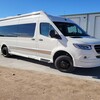 RV for Sale: 2025 STRADA-ION AWD LOUNGE