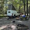 RV for Sale: 2017 OTHER 24TW