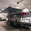 RV for Sale: 2025 AVENGER 25MKB
