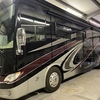 RV for Sale: 2018 Allegro Bus 37AP
