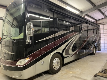 Thumbnail of RV