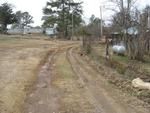 Photo of Mobile Home Lot