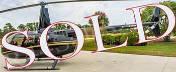 Thumbnail of aircraft