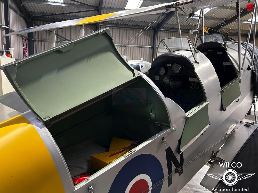 1072dc0f-fa84-11ef-88ea-8a86006b1c4a