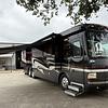 RV for Sale: 2009 DYNASTY BISHOP IV