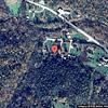 Mobile Home for Sale: 1989 Mobile Home