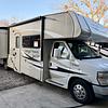 RV for Sale: 2014 LEPRECHAUN 320BH