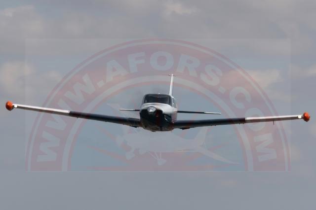 fc5fe94c-29ff-11f0-87ea-b4e35605155b