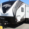 RV for Sale: 2018 Imagine 215RB