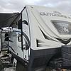 RV for Sale: 2020 BLACK STONE 280KVS