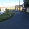 Photo of Mobile Home Park
