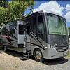 RV for Sale: 2011 CANYON STAR 3856