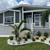 Mobile Home for Sale: Mobile Home, Mobile/Manufactured - N. Ft. Myers, FL, N. Ft. Myers, FL