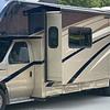 RV for Sale: 2018 PHANTOM 32P