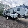 RV for Sale: 2018 ENDURANCE 3556