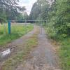 Mobile Home for Sale: 2 Bed 2 Bath 1993 Mobile Home