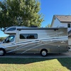 RV for Sale: 2021 VIEW 24D