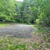 Mobile Home for Sale: 3 Bed 2 Bath 1987 Mobile Home
