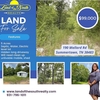 Mobile Home for Rent: 1996 Mobile Home