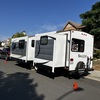 RV for Sale: 2017 Salem 32BHDS